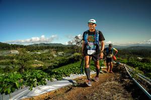 BIB: 9217
                            <button type="button" onclick="openModal(19123060)" class="btn btn-primary btn-sm float-right btn-popup" data-toggle="modal" data-target=".modal-high-quality">
                        <i class="fas fa-shopping-cart"></i> Add to Cart
                    </button>
                                            <button type="button" onclick="isThisMe(19123060, true)" class="btn btn-success btn-sm float-right btn-popup btn-isme hidden" data-toggle="tooltip" data-placement="bottom" title="นี่คือรูปของคุณใช่ไหม คลิกที่นี่เพื่อเอาเข้าอัลบั้ม">
                        <i class="fas fa-plus"></i> Add to album
                    </button>
                    <button type="button" onclick="isThisMe(19123060, false)" class="btn btn-warning btn-sm float-right btn-popup btn-isnotme hidden">
                        <i class="fas fa-ban"></i> Remove from album
                    </button>